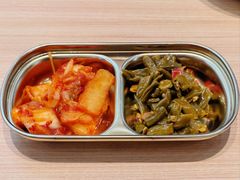 -米村拌饭(金象城店)