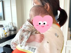 -舒雅母婴护理中心(近江中心)