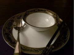 iphone_upload_pic-Siam泰餐厅(水上公园店)