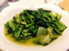 -时间仓(湘江世纪城店)