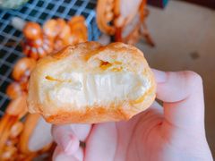修古丽姆-秋林食品(秋林公司店)