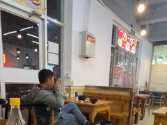 -螺蛳粉先生(蓟门桥店)