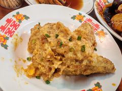 -谢记上海大排档(长寿路店)