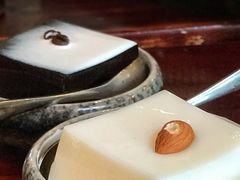 -小明同学(三里屯店)