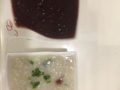 -嘉和一品粥(天秀店)