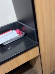 点击看大图 -上海玫瑰医疗美容医院