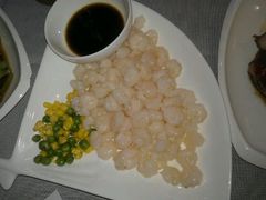 android_upload_pic-御花园·粤菜·海鲜火锅(中山公园店)