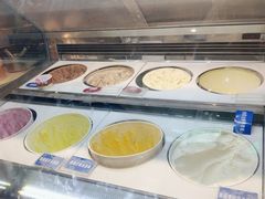 -亚马逊环球美食百汇(新城吾悦广场店)