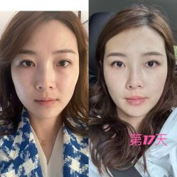 -上海伊莱美医疗美容医院