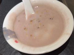 -咏江南·苏式火锅·苏州评弹(观前街店)