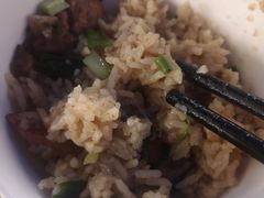 -竹泉农庄·竹筒饭(从化店)