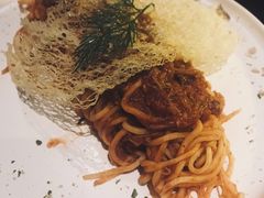 -wann lounge 低温慢煮牛排·清吧