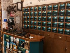 -三生有信(豫园商城店)