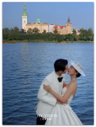 -花漾摄影优选工作室(东莞原创作品店)