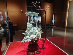 -北京工艺美术博物馆