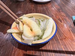 -广府乡下·饭庄(新港东路店)