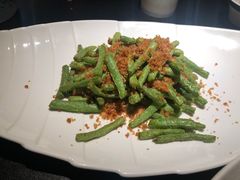 -凤凰湘语·湘粤鲜融(浦东旗舰店)