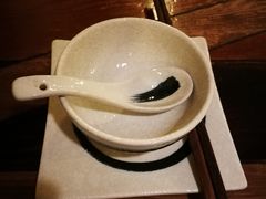-紫滇源云南生态菜(丹凤街店)