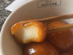-湘下佬·老长沙吃货铺(酃湖万达店)