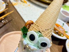 -桂花寨(北碚二店)