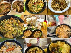-柳大厨螺蛳粉(人民路总店)