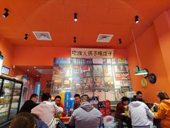 -大胃姐·路边牛杂打边炉(云龙华府店)