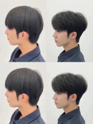 -IDESIGN艾迪赛 美学