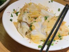 -桂小厨广西菜(青秀万达店)