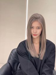 -COSMO PRO造型