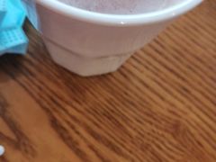 -比格比萨自助(花园路店)