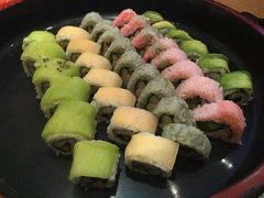 -城市名人酒店喝彩西餐厅(人民南路店)