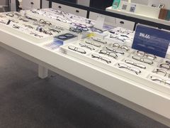 -造寸眼镜·蔡司官方授权店(东门店)