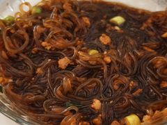 -碧海银沙海鲜餐厅(恒大海上威尼斯店)