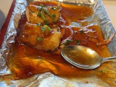 -秋色客家菜(南山店)