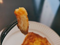 -DOS道肆(恒通国际创新园集装箱店)
