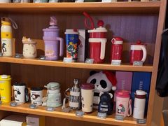 -COSTA COFFEE(西直门店)