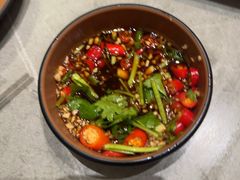 -创味·民间海南菜·非遗藤桥排骨(藤桥·免税城店)