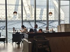 -必胜客(上海新南方商城PH店)