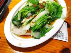 -九道菜有鸡鱼头(石鼓路店)