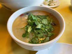 -商都酒店( 北京南站店)