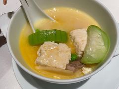 -新荣记(建国门外大街店)
