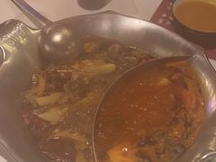 -刘一锅筋头巴脑(大悦城C店)