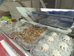 -铭聚章鱼土笋冻(松柏店)