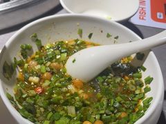 -吃城都·鱼蛙火锅(西玉龙街店)