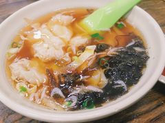 -都谷包子(天一广场店)