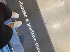 -lululemon(新天地店)