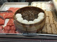 -荣阳楼(山塘街店)