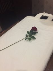 -香榭丽舍·海菲秀·皮肤管理痘敏肌修护