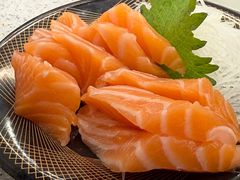 -争鲜回转寿司(西红门荟聚PLUS店)