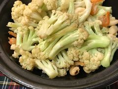 -小龙酒家(桂平路店)